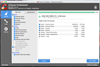 Ccleaner for macbook