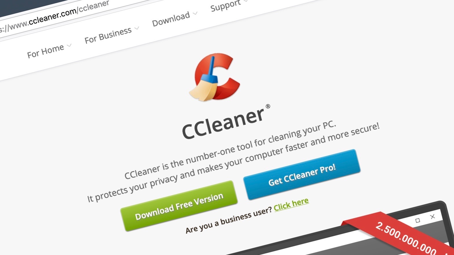Download ccleaner for apple mac pro